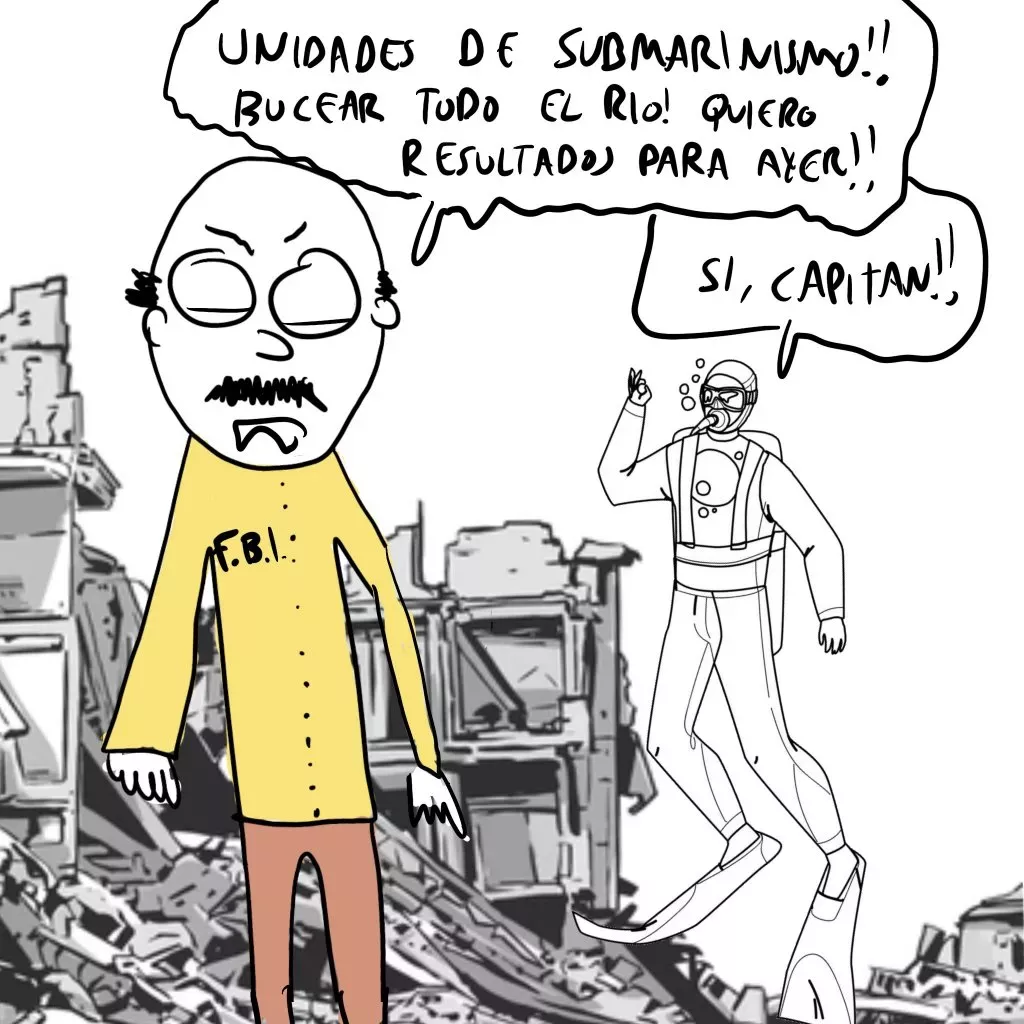 busqueda